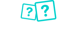 TrivAI